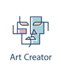 Art Creator Factory